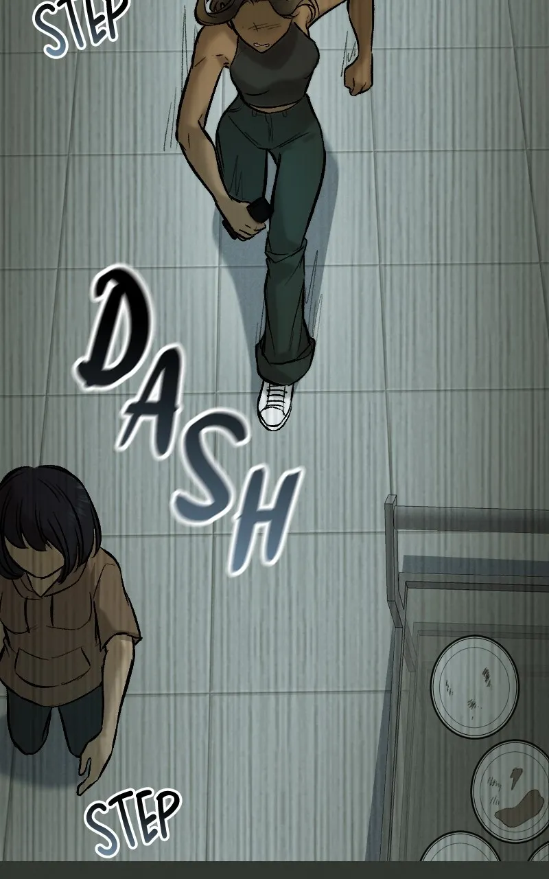 Read WEBTOON at Midnight chapter 1 image 84 on Lezhin
