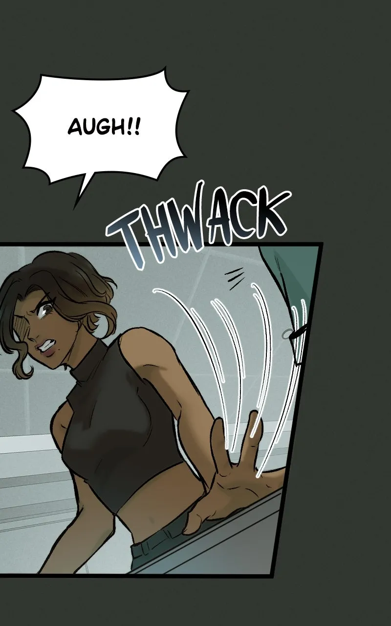 Read WEBTOON at Midnight chapter 1 image 85 on Lezhin