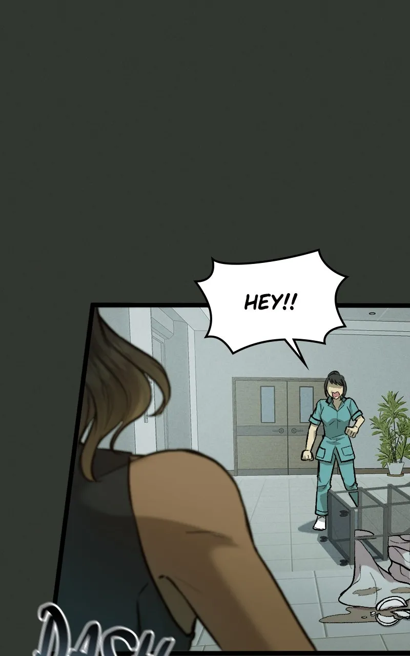 Read WEBTOON at Midnight chapter 1 image 86 on Lezhin