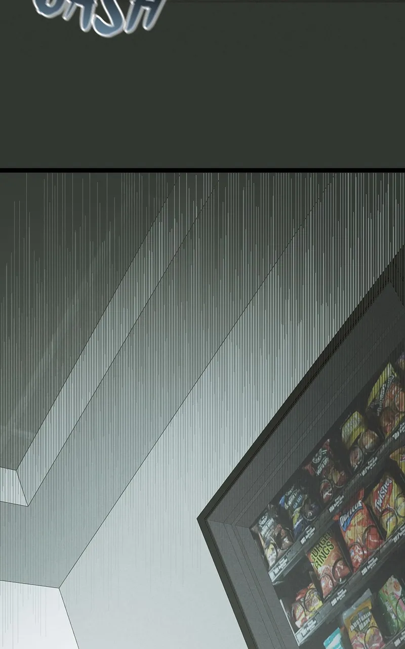 Read WEBTOON at Midnight chapter 1 image 87 on Lezhin