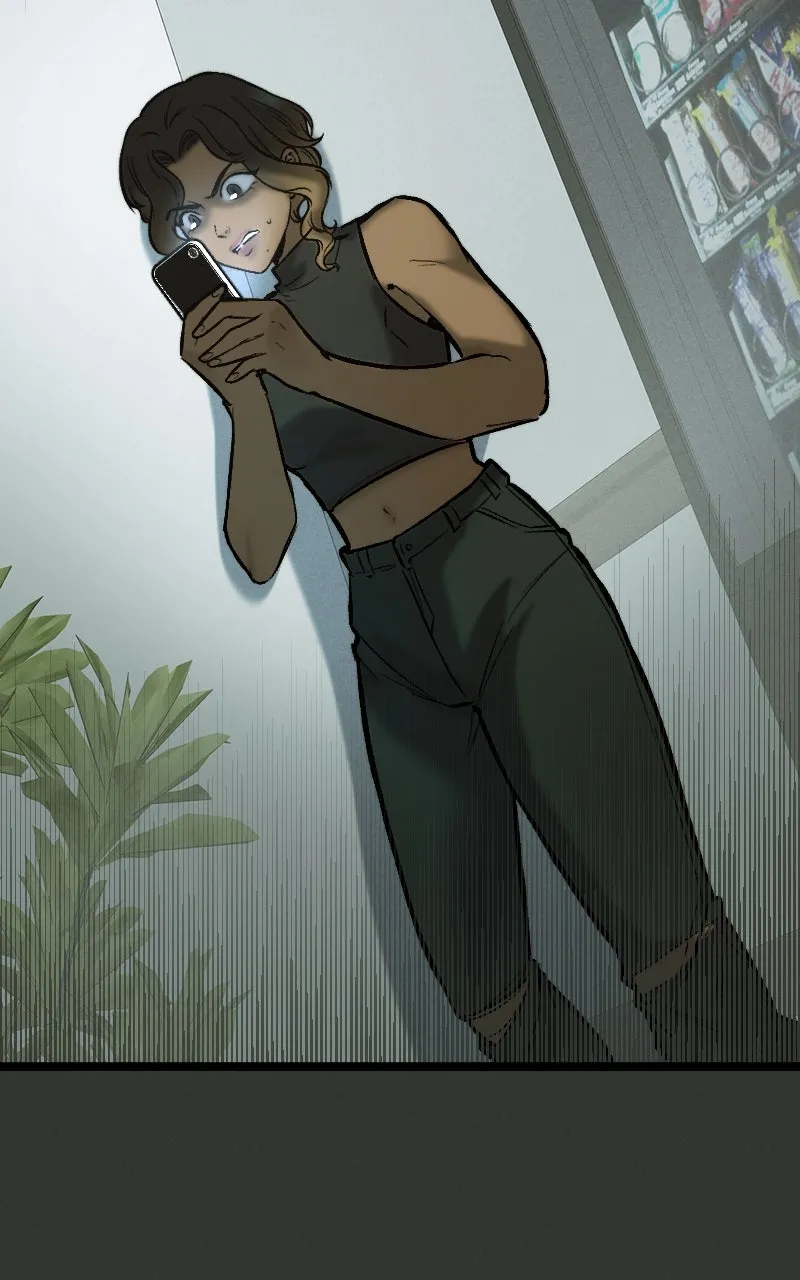Read WEBTOON at Midnight chapter 1 image 88 on Lezhin
