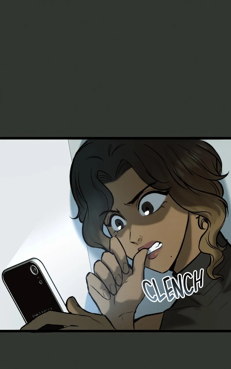 Read WEBTOON at Midnight chapter 1 image 89 on Lezhin