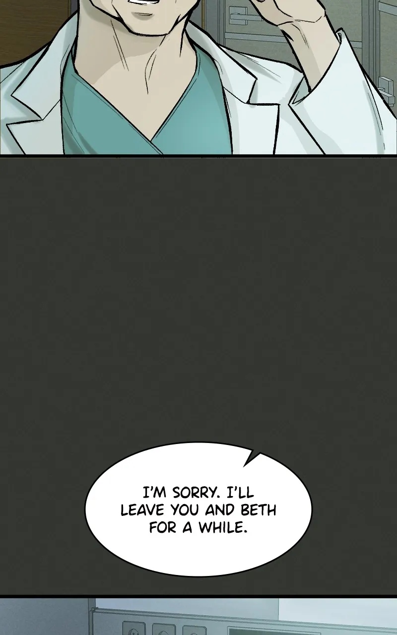 Read WEBTOON at Midnight chapter 1 image 9 on Lezhin
