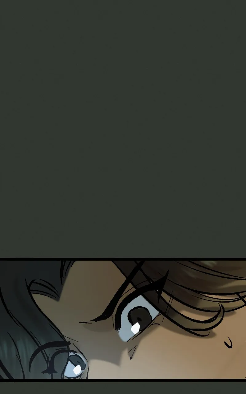 Read WEBTOON at Midnight chapter 1 image 90 on Lezhin