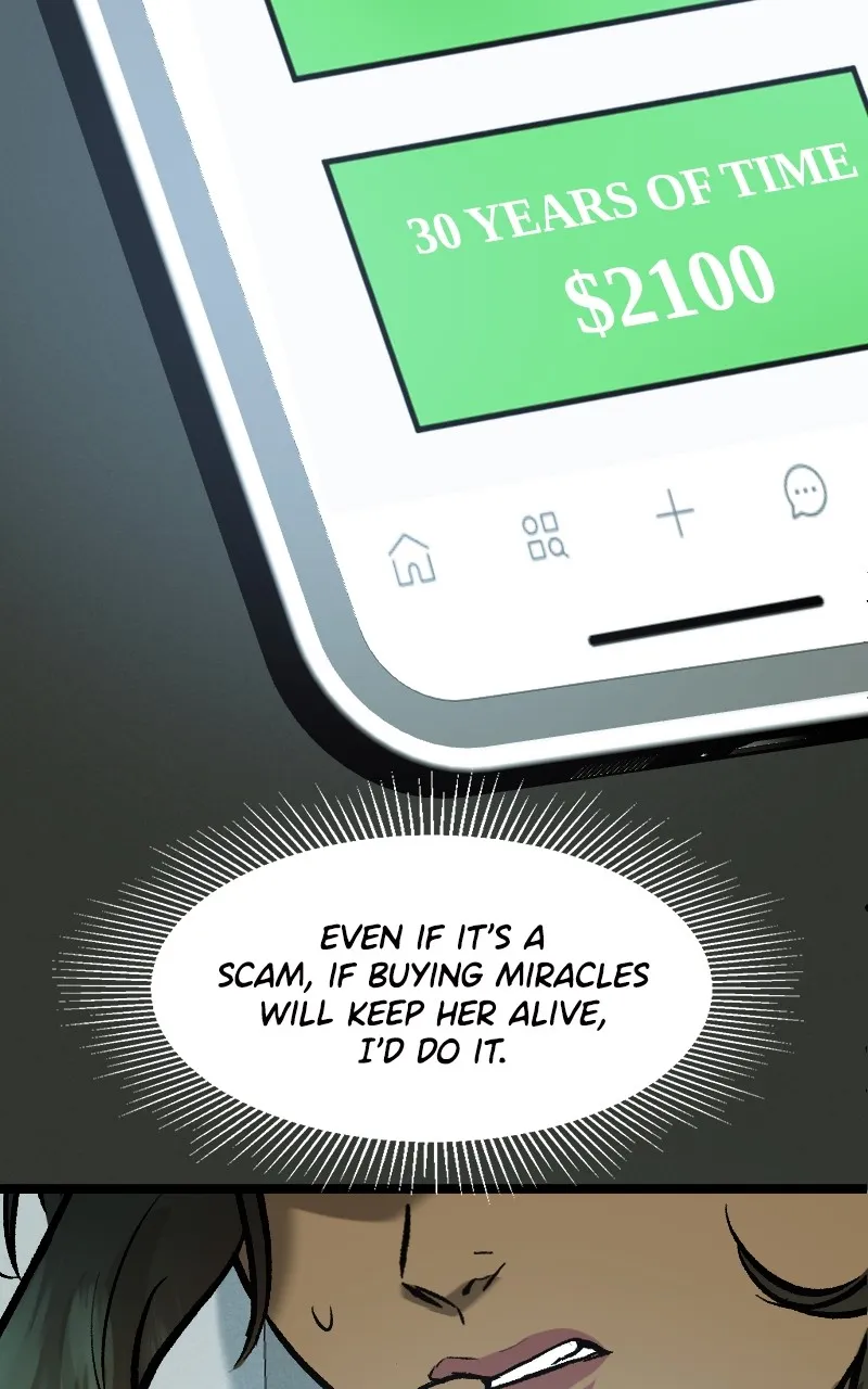 Read WEBTOON at Midnight chapter 1 image 93 on Lezhin