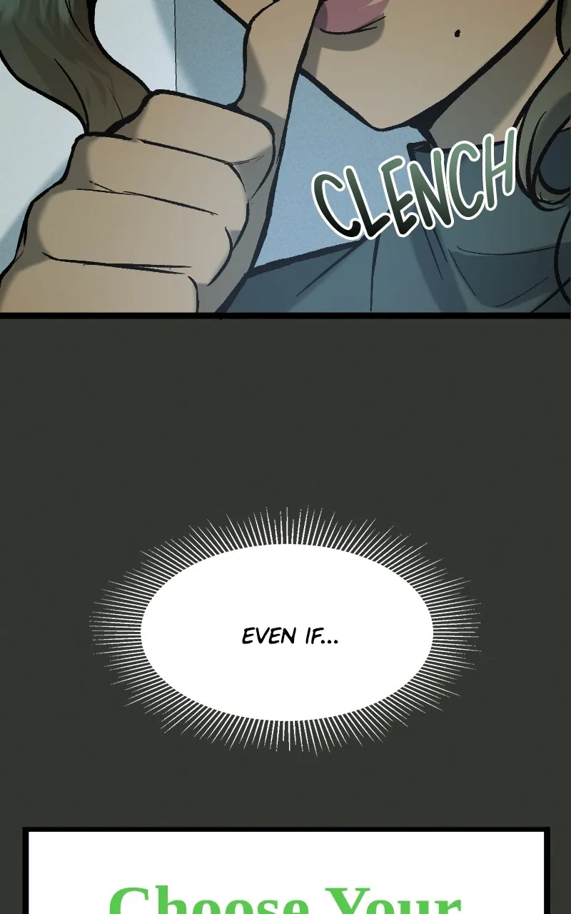 Read WEBTOON at Midnight chapter 1 image 94 on Lezhin