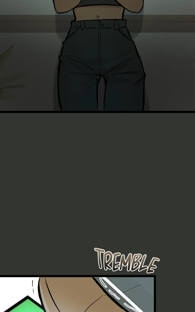 Read WEBTOON at Midnight chapter 1 image 96 on Lezhin