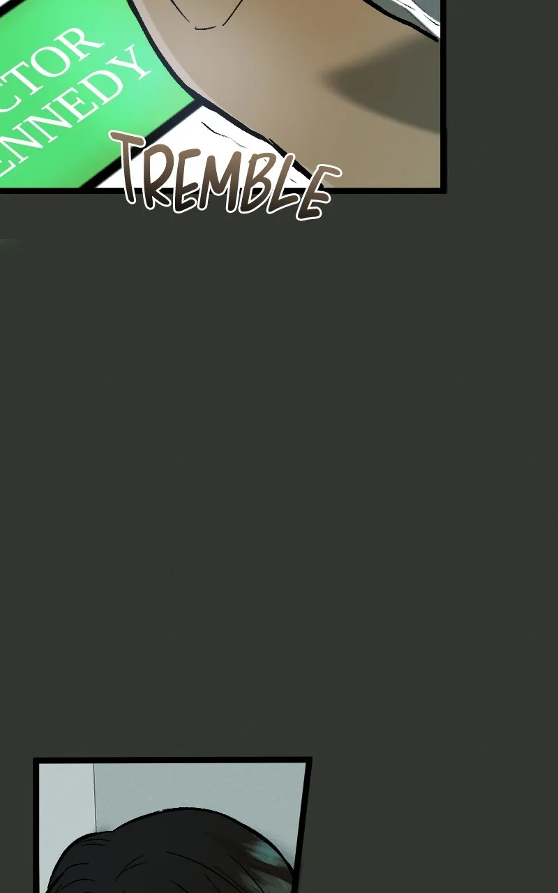 Read WEBTOON at Midnight chapter 1 image 97 on Lezhin
