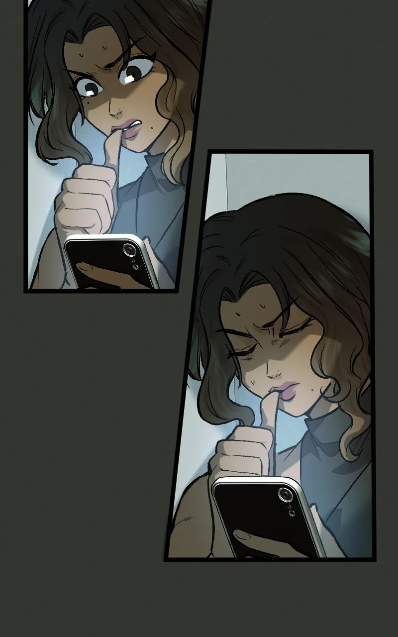 Read WEBTOON at Midnight chapter 1 image 98 on Lezhin