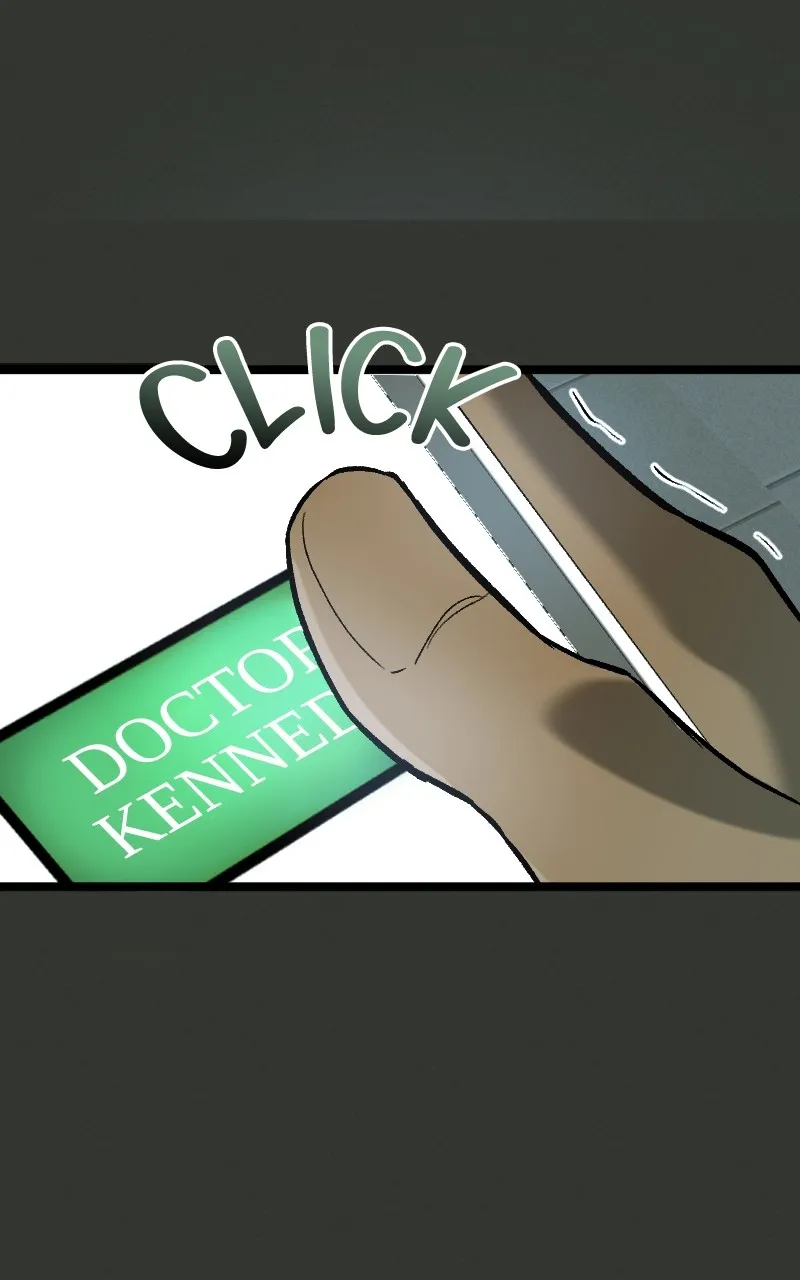 Read WEBTOON at Midnight chapter 1 image 99 on Lezhin