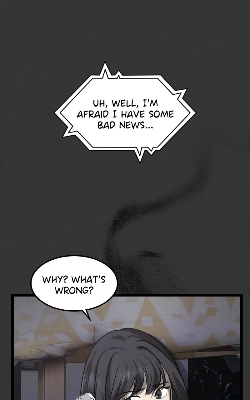 Read WEBTOON at Midnight chapter 10 image 10 on Lezhin