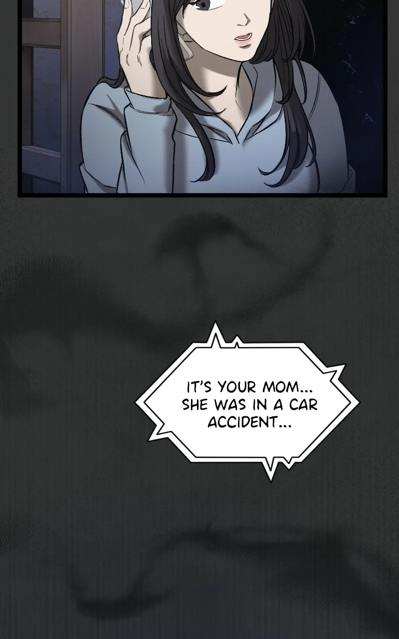 Read WEBTOON at Midnight chapter 10 image 11 on Lezhin