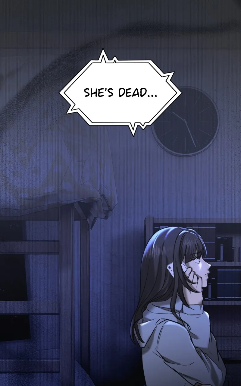 Read WEBTOON at Midnight chapter 10 image 12 on Lezhin