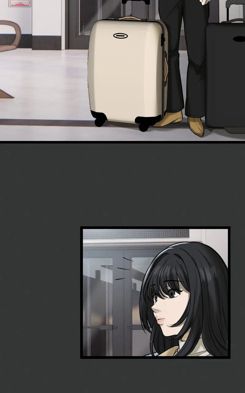 Read WEBTOON at Midnight chapter 10 image 15 on Lezhin