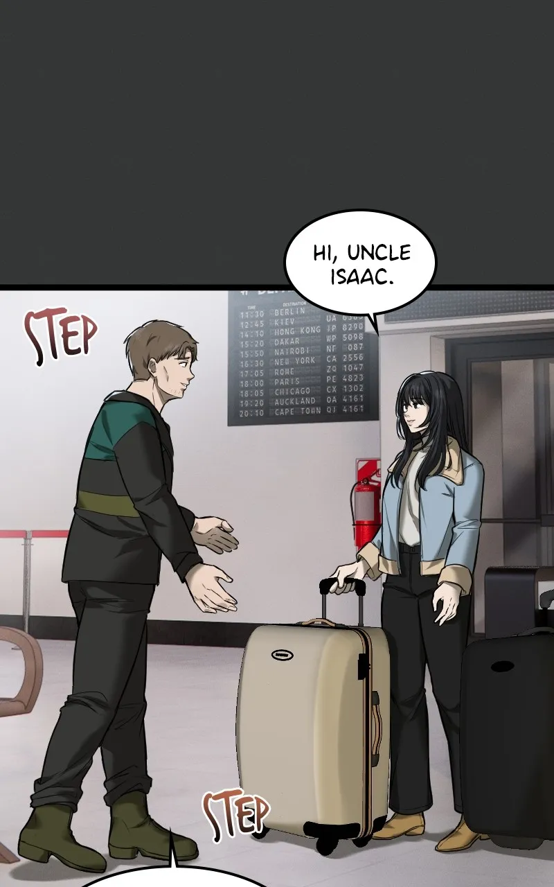 Read WEBTOON at Midnight chapter 10 image 16 on Lezhin