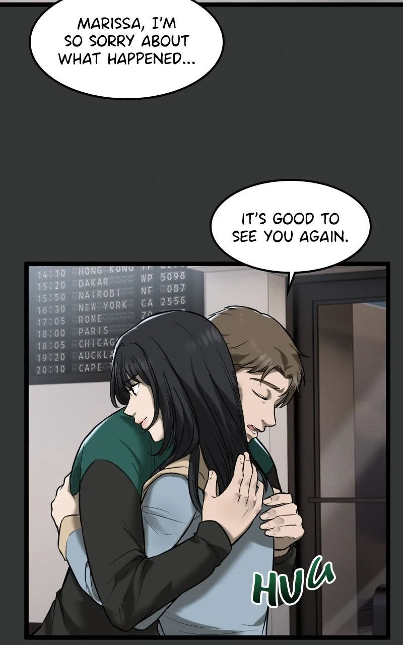 Read WEBTOON at Midnight chapter 10 image 17 on Lezhin