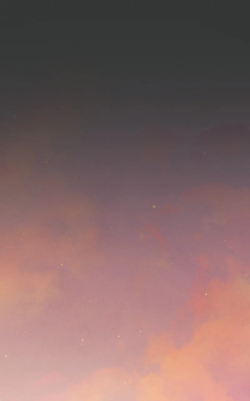Read WEBTOON at Midnight chapter 10 image 18 on Lezhin