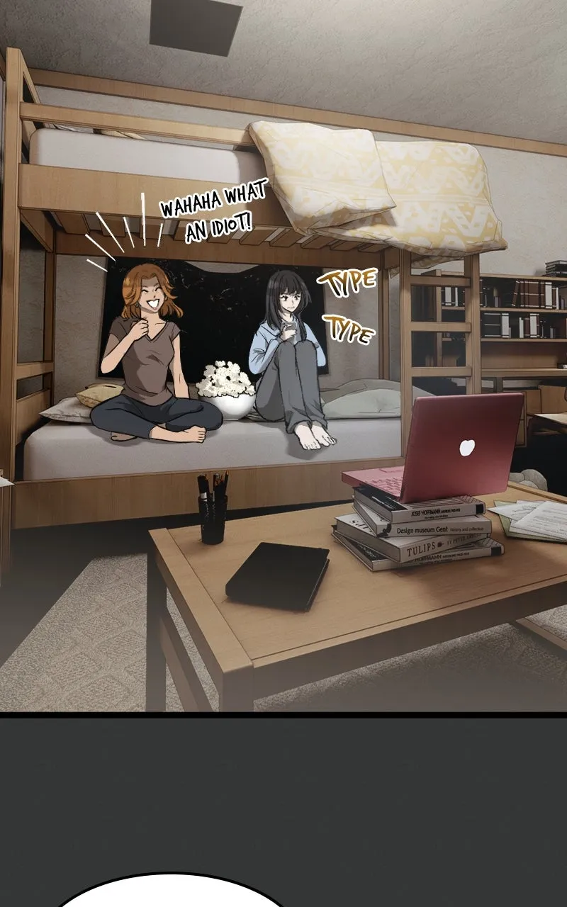 Read WEBTOON at Midnight chapter 10 image 2 on Lezhin