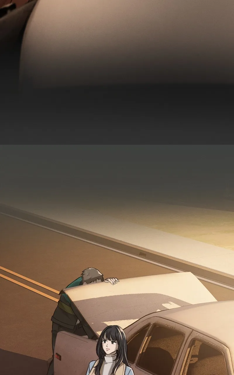 Read WEBTOON at Midnight chapter 10 image 20 on Lezhin