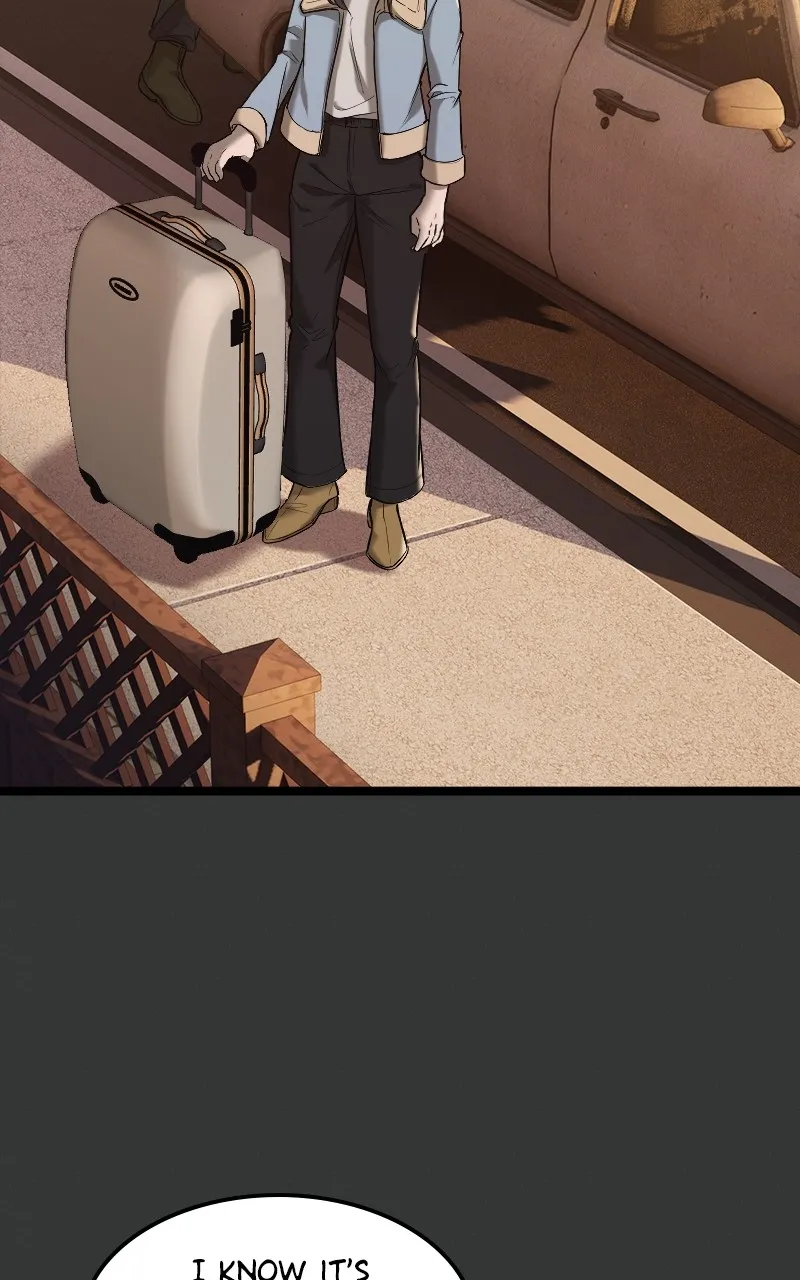 Read WEBTOON at Midnight chapter 10 image 21 on Lezhin