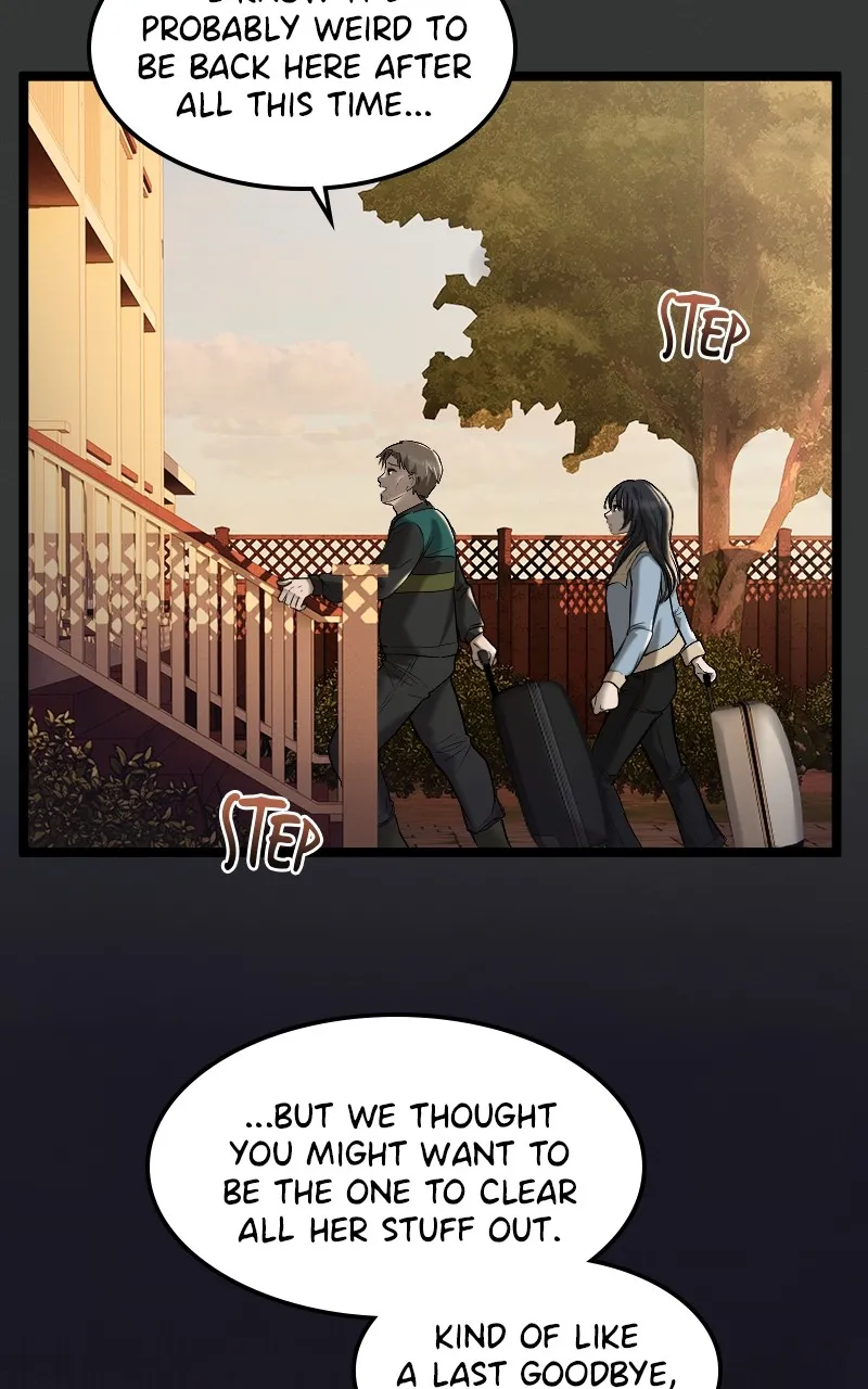 Read WEBTOON at Midnight chapter 10 image 22 on Lezhin