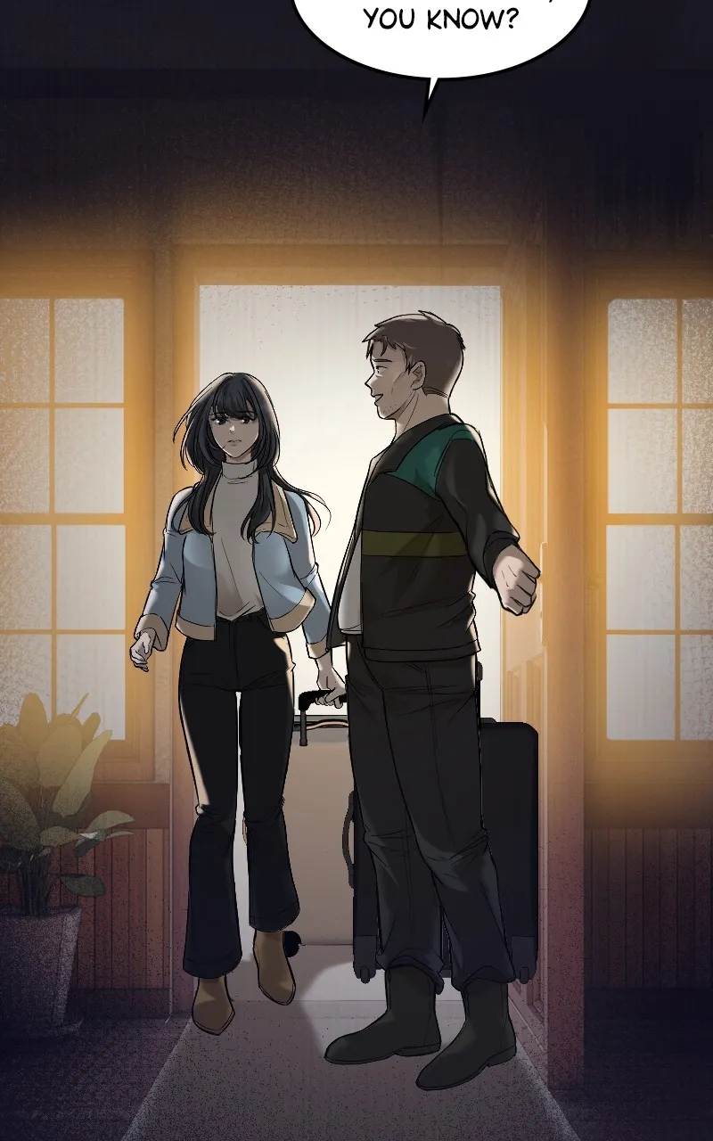 Read WEBTOON at Midnight chapter 10 image 23 on Lezhin