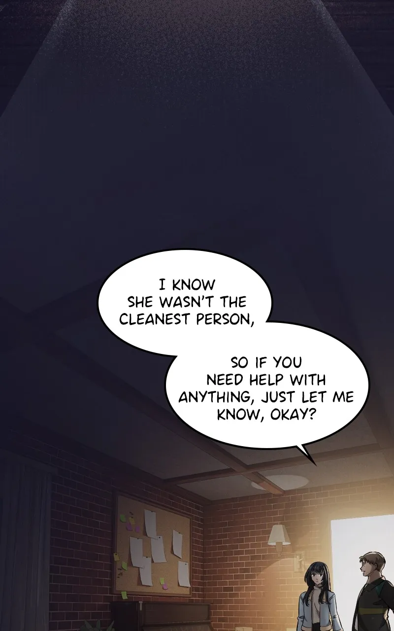 Read WEBTOON at Midnight chapter 10 image 24 on Lezhin