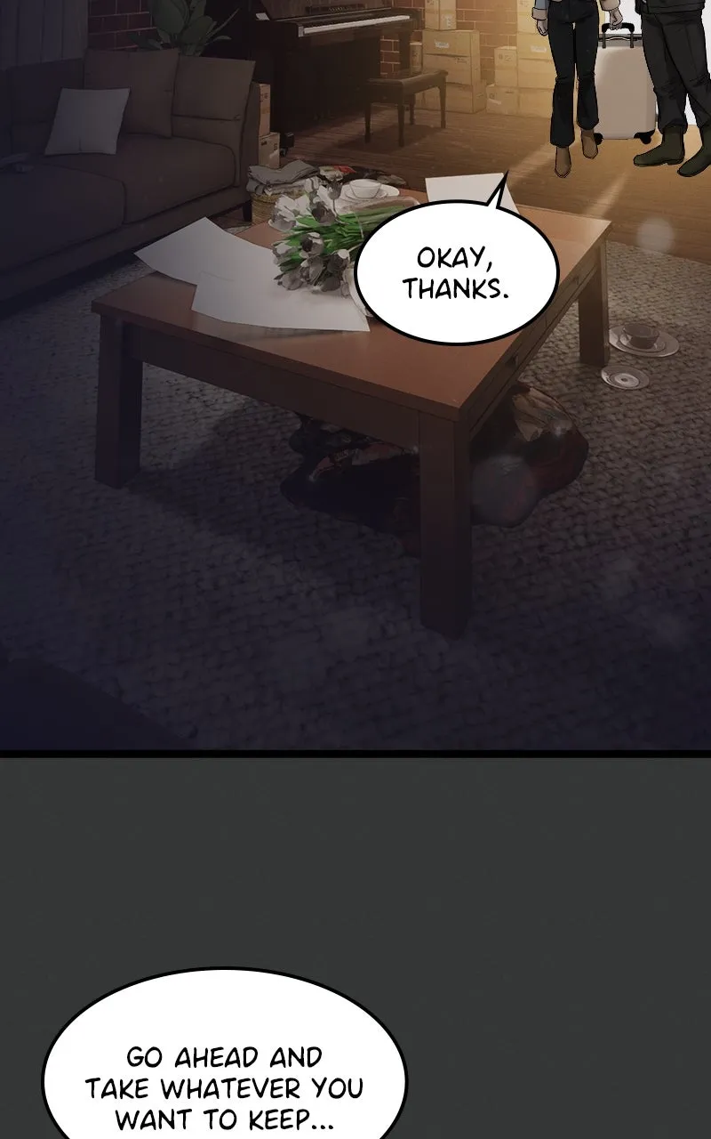 Read WEBTOON at Midnight chapter 10 image 25 on Lezhin