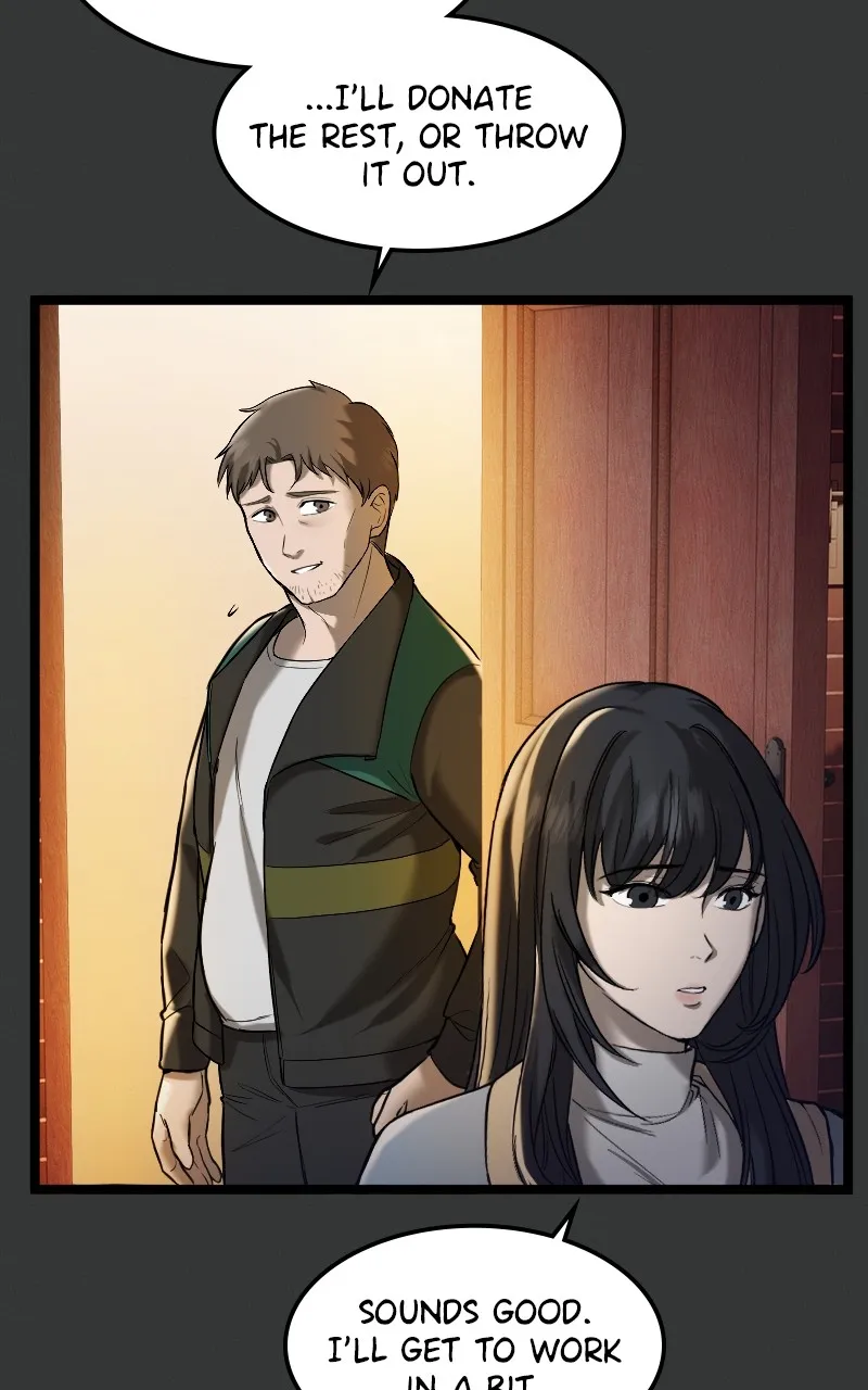 Read WEBTOON at Midnight chapter 10 image 26 on Lezhin