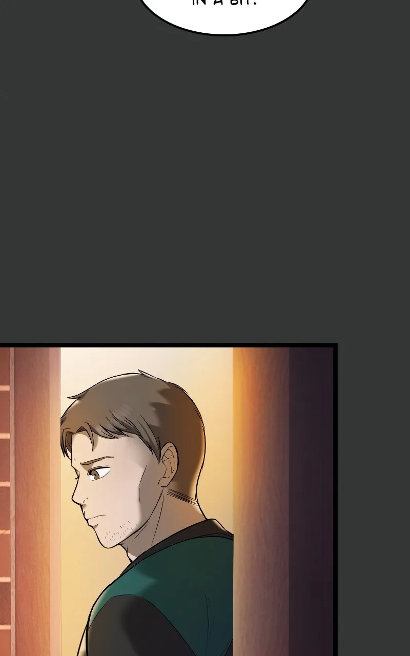 Read WEBTOON at Midnight chapter 10 image 27 on Lezhin