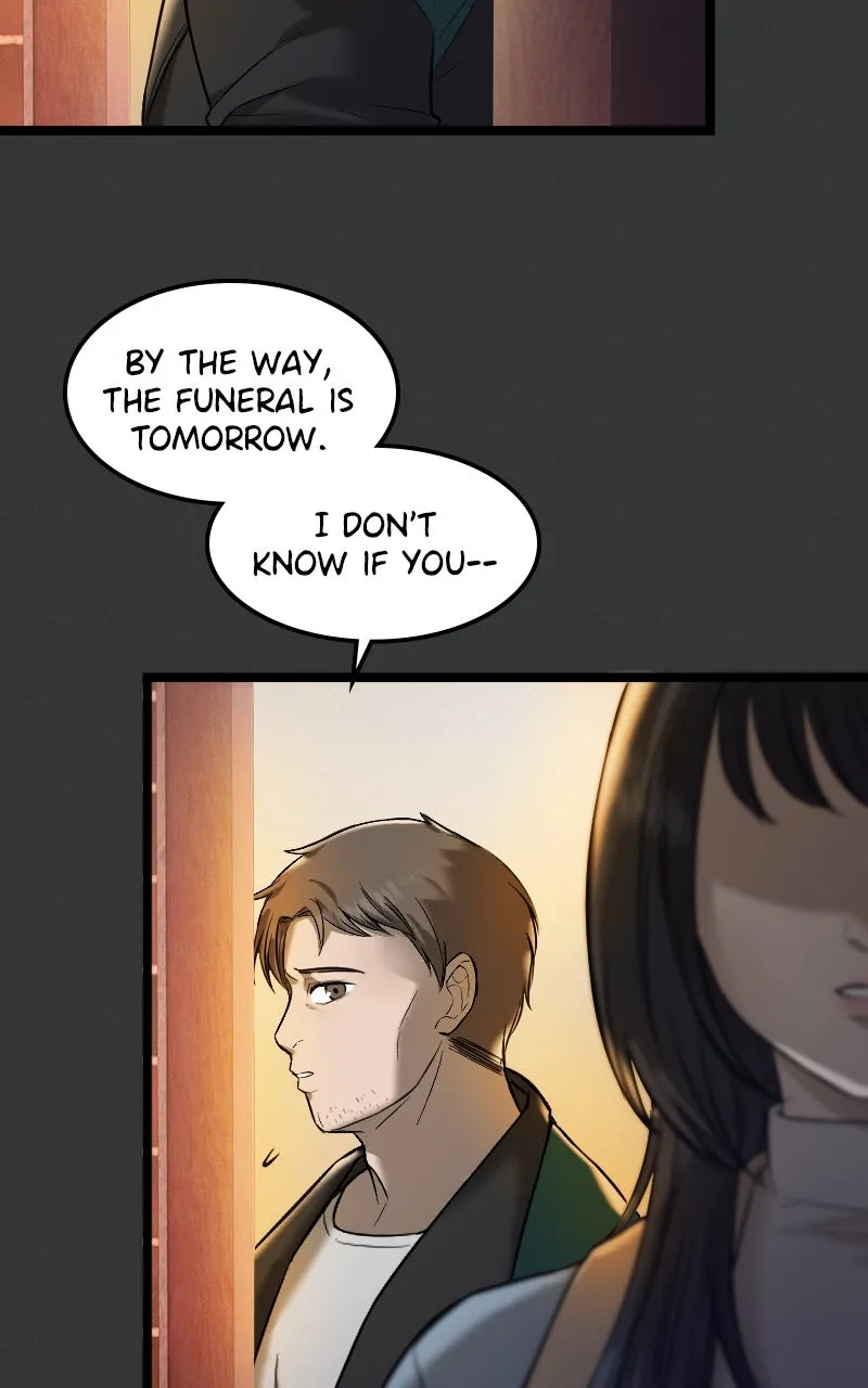 Read WEBTOON at Midnight chapter 10 image 28 on Lezhin
