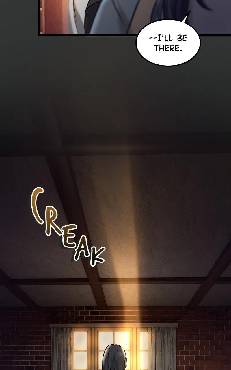 Read WEBTOON at Midnight chapter 10 image 29 on Lezhin