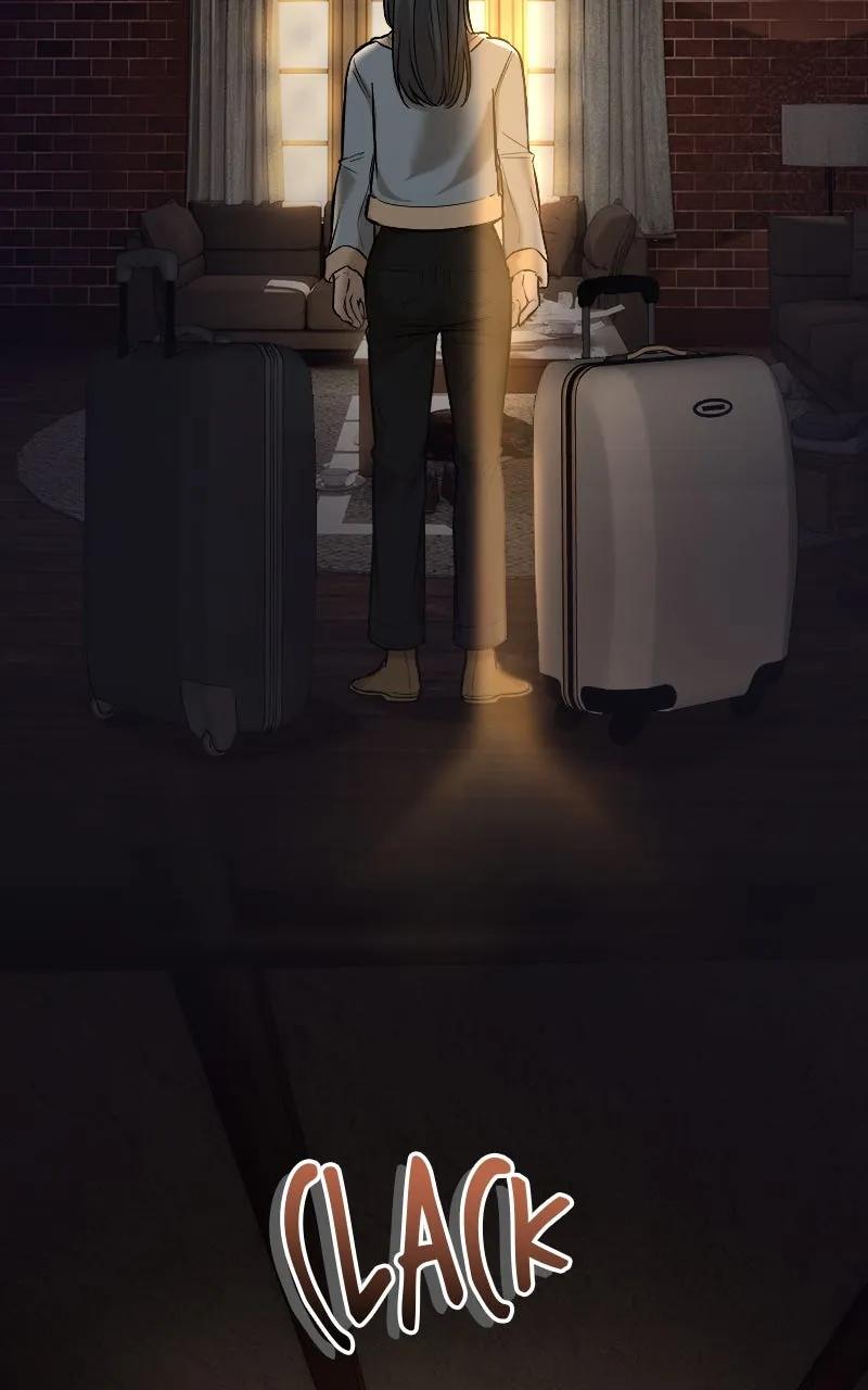 Read WEBTOON at Midnight chapter 10 image 30 on Lezhin