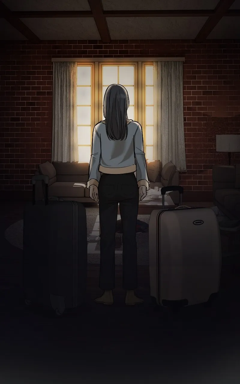 Read WEBTOON at Midnight chapter 10 image 31 on Lezhin