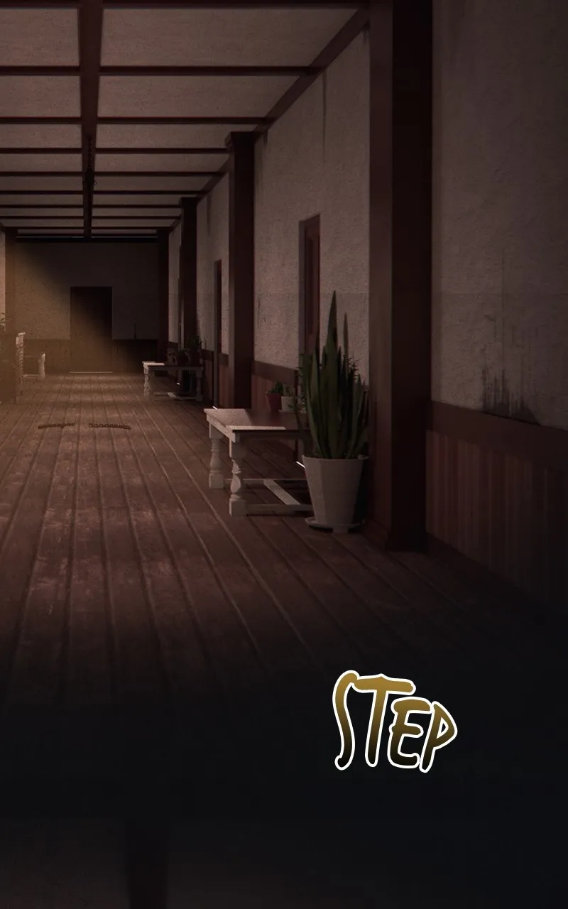 Read WEBTOON at Midnight chapter 10 image 33 on Lezhin