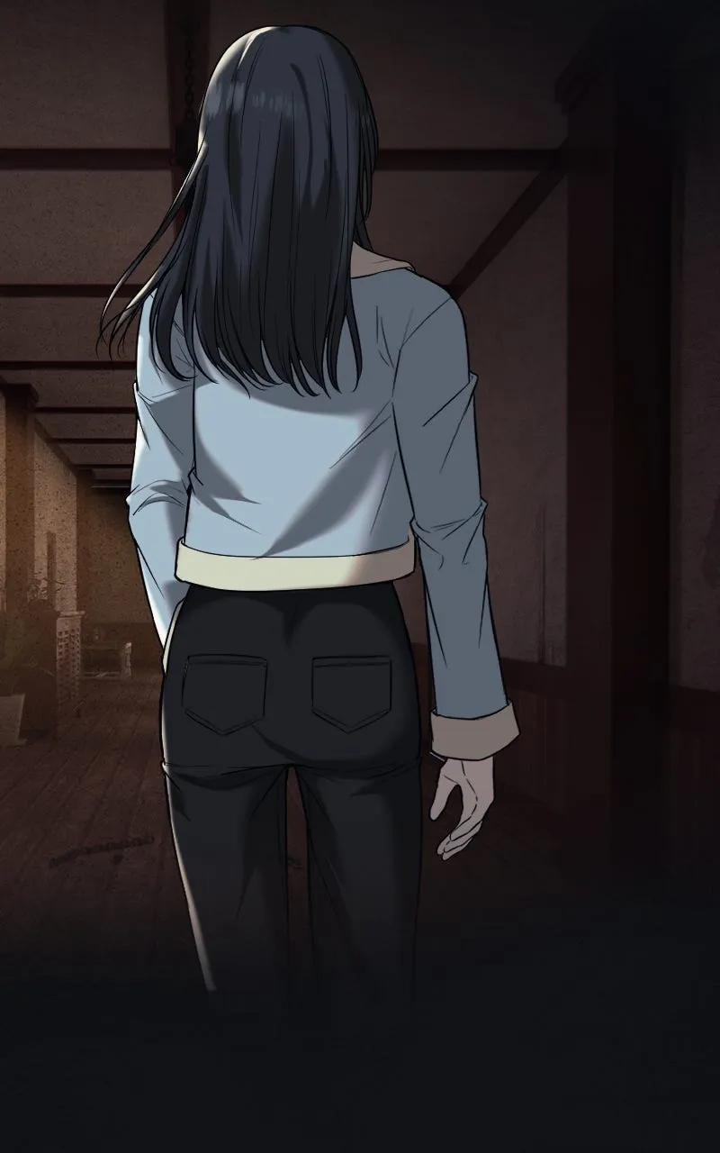 Read WEBTOON at Midnight chapter 10 image 34 on Lezhin