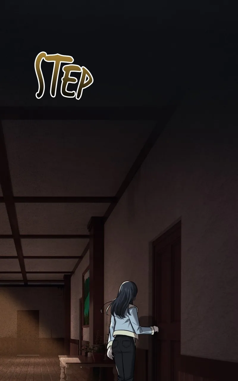 Read WEBTOON at Midnight chapter 10 image 35 on Lezhin