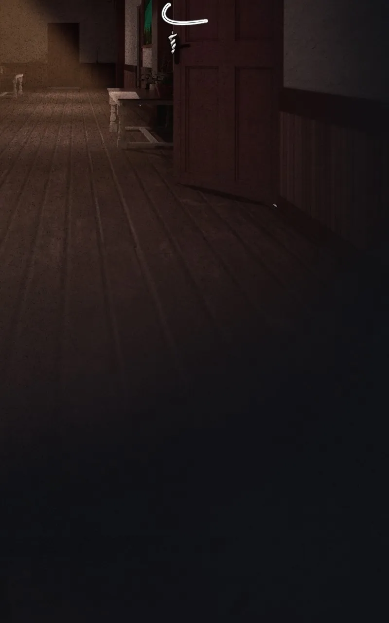 Read WEBTOON at Midnight chapter 10 image 37 on Lezhin