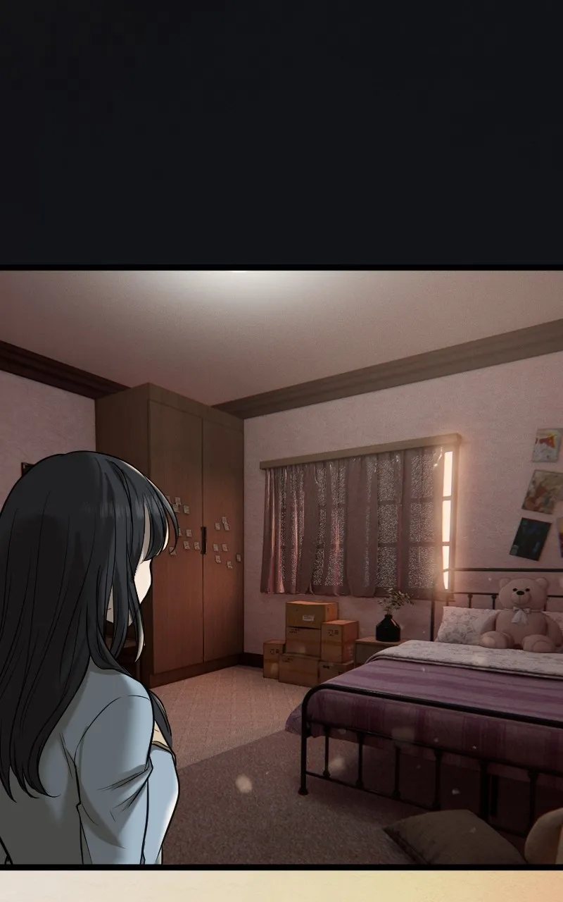 Read WEBTOON at Midnight chapter 10 image 39 on Lezhin