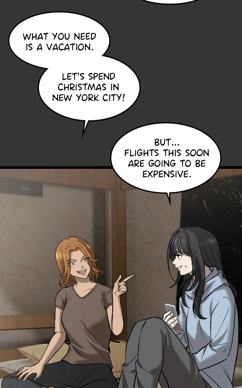 Read WEBTOON at Midnight chapter 10 image 4 on Lezhin