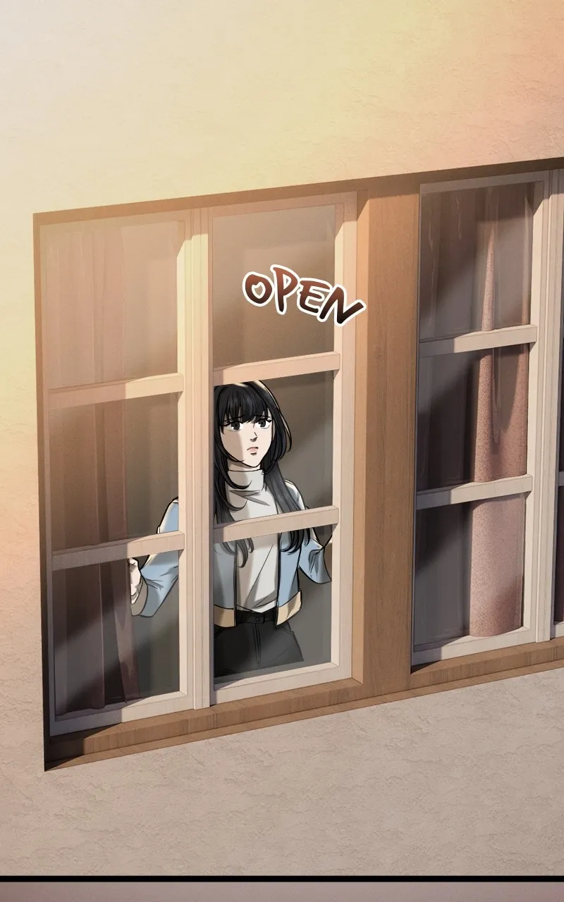 Read WEBTOON at Midnight chapter 10 image 40 on Lezhin