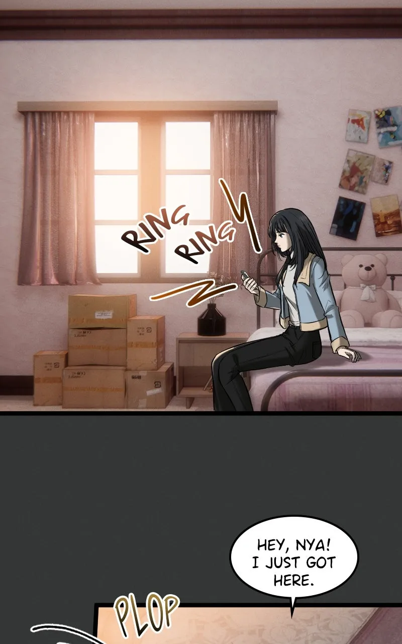 Read WEBTOON at Midnight chapter 10 image 41 on Lezhin