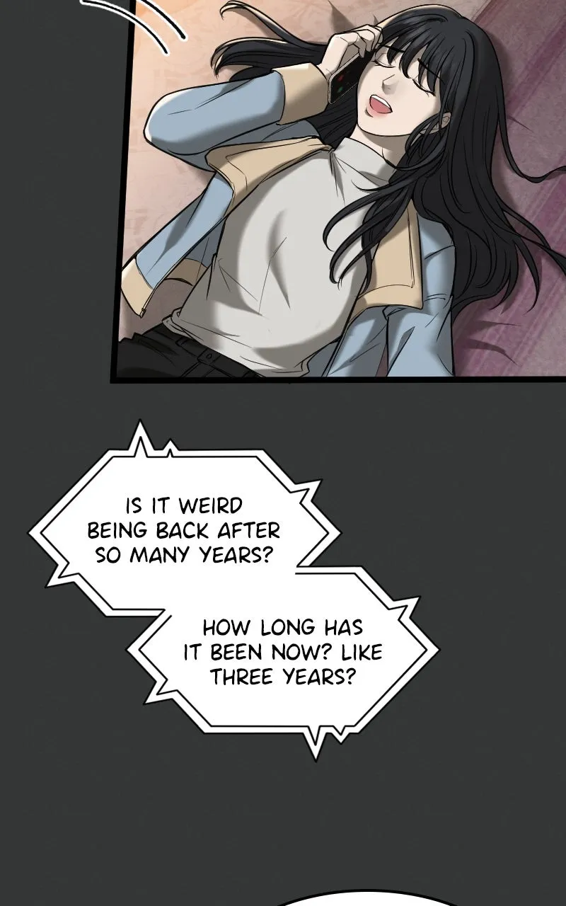 Read WEBTOON at Midnight chapter 10 image 42 on Lezhin