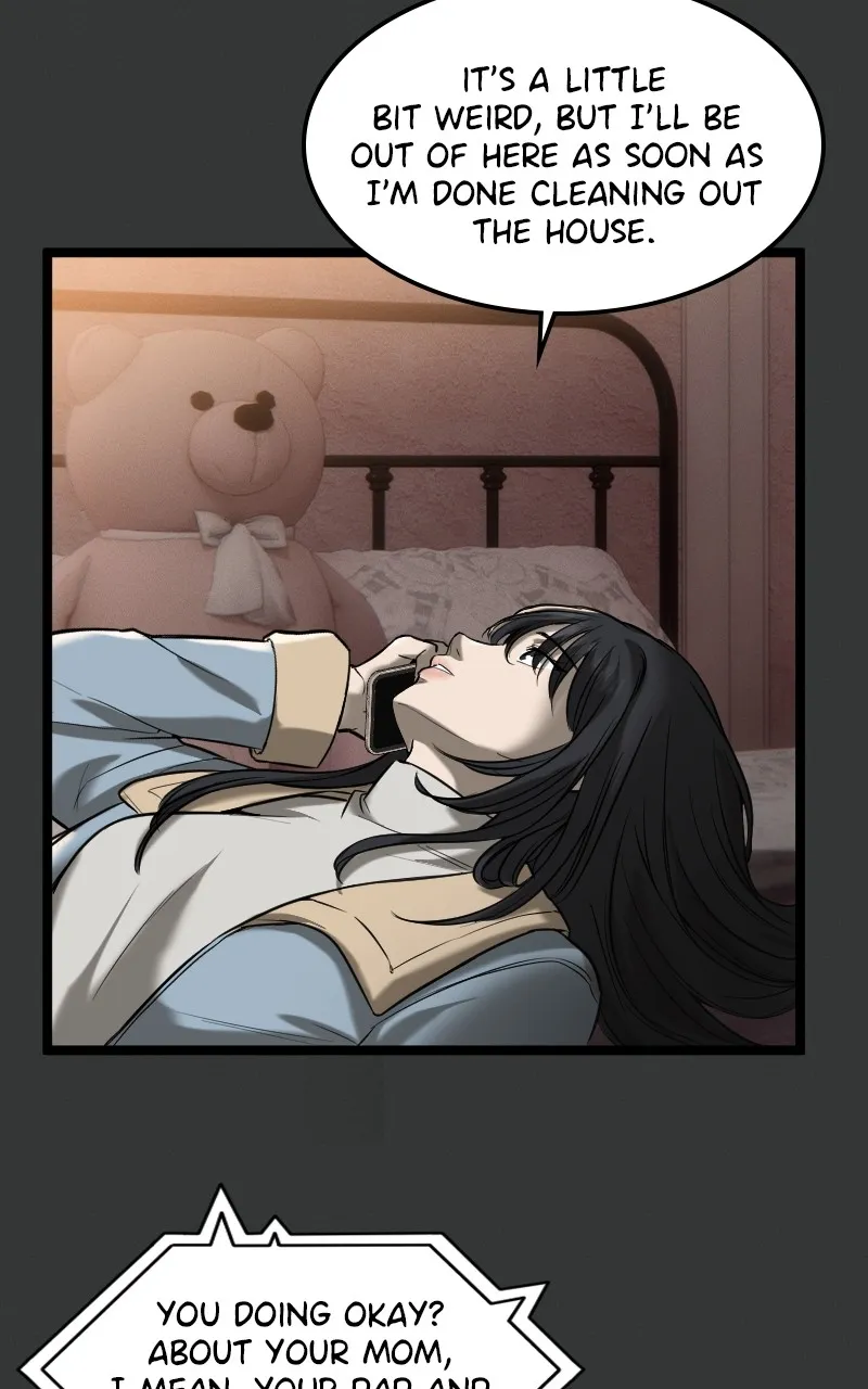 Read WEBTOON at Midnight chapter 10 image 43 on Lezhin