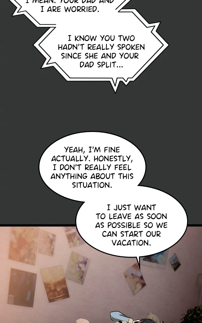 Read WEBTOON at Midnight chapter 10 image 44 on Lezhin