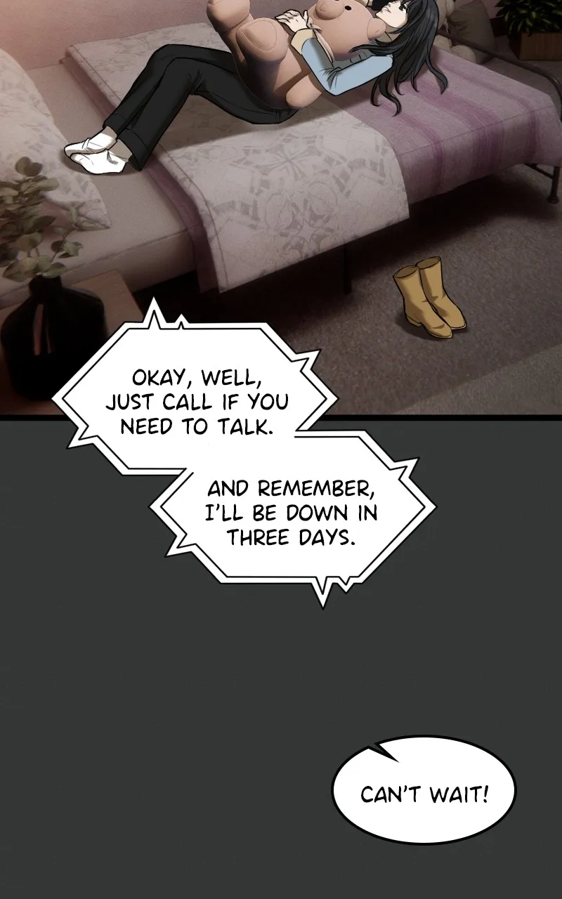 Read WEBTOON at Midnight chapter 10 image 45 on Lezhin