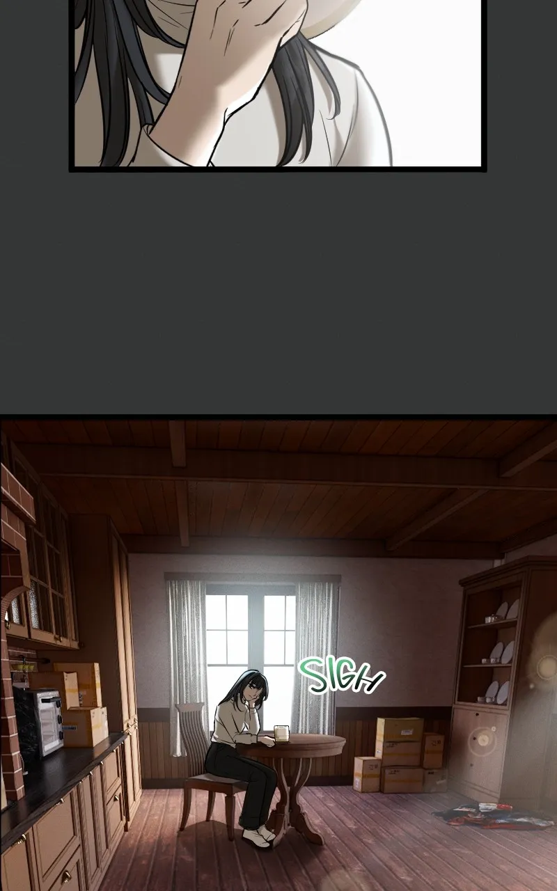Read WEBTOON at Midnight chapter 10 image 47 on Lezhin