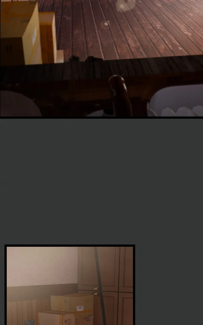 Read WEBTOON at Midnight chapter 10 image 48 on Lezhin