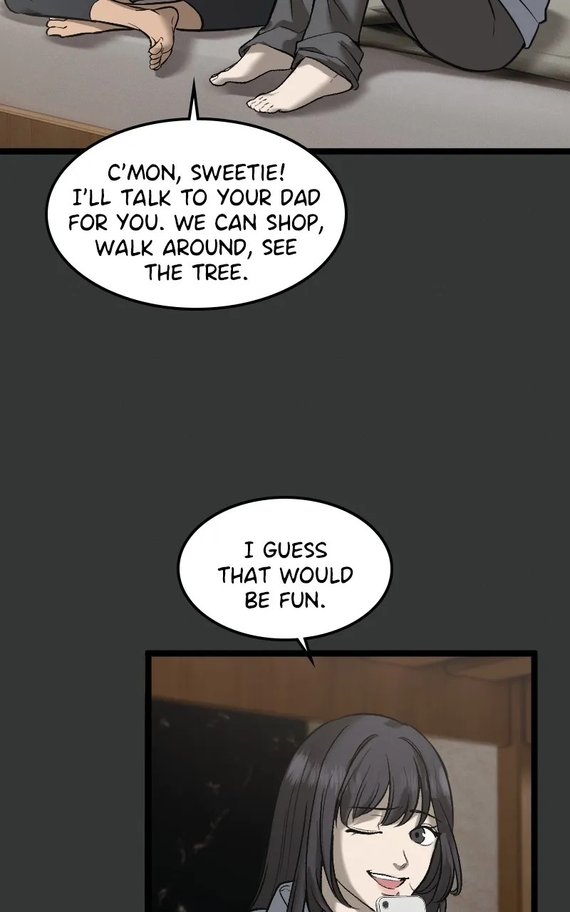 Read WEBTOON at Midnight chapter 10 image 5 on Lezhin