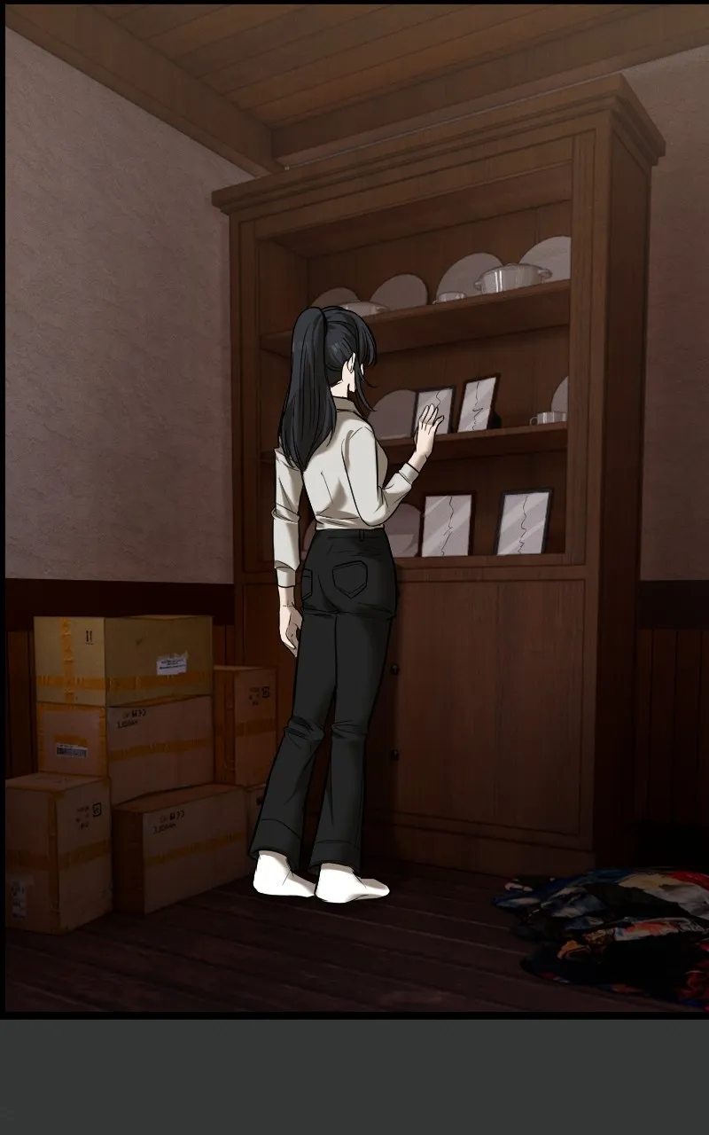 Read WEBTOON at Midnight chapter 10 image 50 on Lezhin